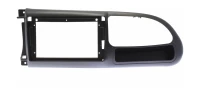 Головное устройство TEYES CC4 Pro Ford Transit 5 (1994-2000)