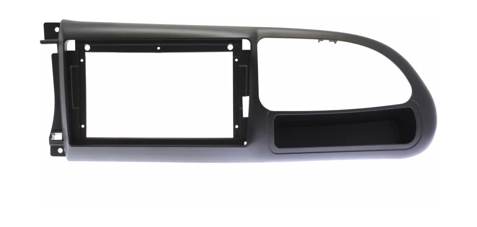 Головное устройство TEYES CC4 Pro Ford Transit 5 (1994-2000)
