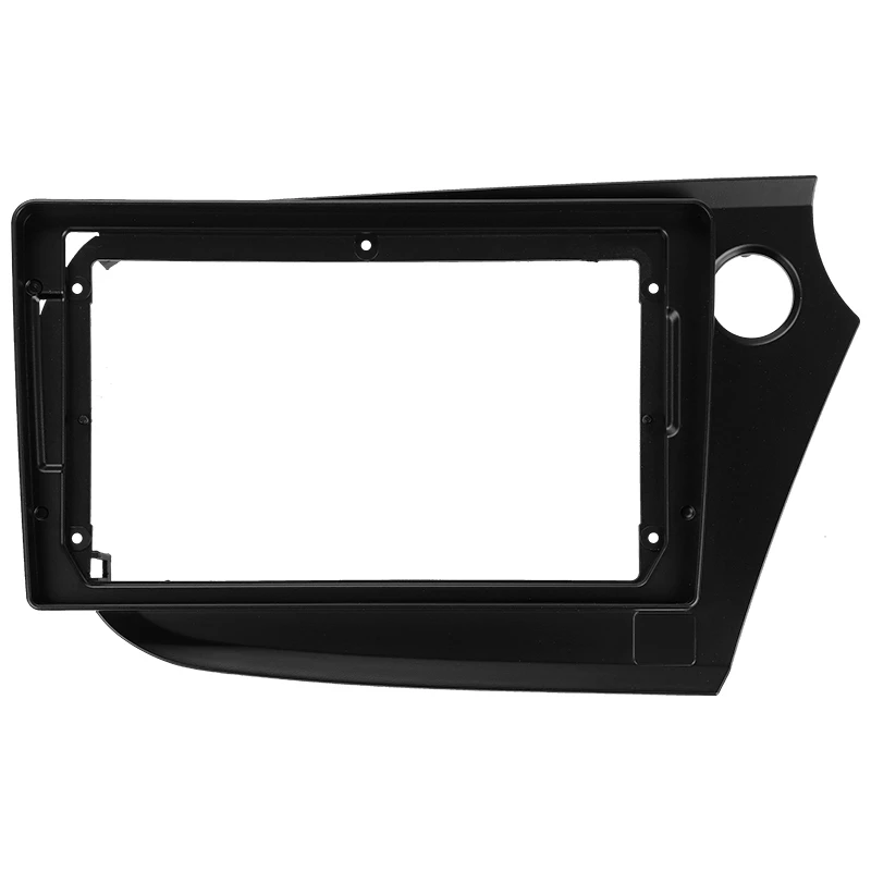 Головное устройство TEYES CC4 Pro 9.5" Honda Insight 2 (2009-2014) Правый руль