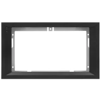 Головное устройство TEYES CC4 Pro 9.5" Mercedes-Benz Actros (2011-2023)