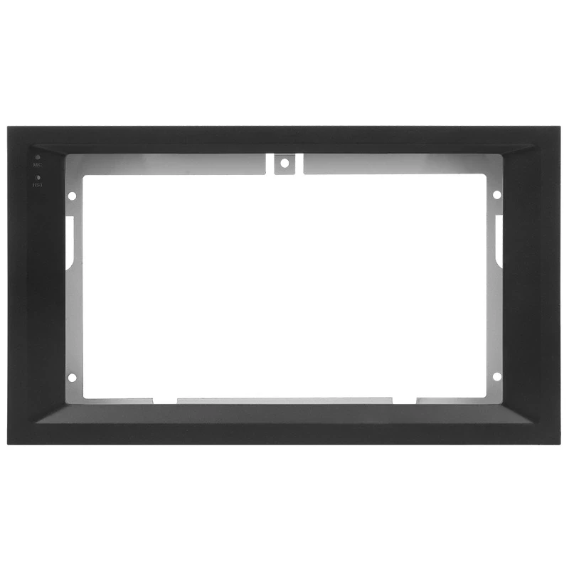 Головное устройство TEYES CC4 Pro 9.5" Mercedes-Benz Actros (2011-2023)