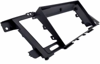 Магнитола Teyes CC3 2K 13" Nissan Patrol Y62, Infiniti QX56/QX80 2010-2019 (рамка тип 1) Магнитола Teyes CC3 2K 13" Nissan Patrol Y62, Infiniti QX56/QX80 2010-2019 (рамка тип 1)