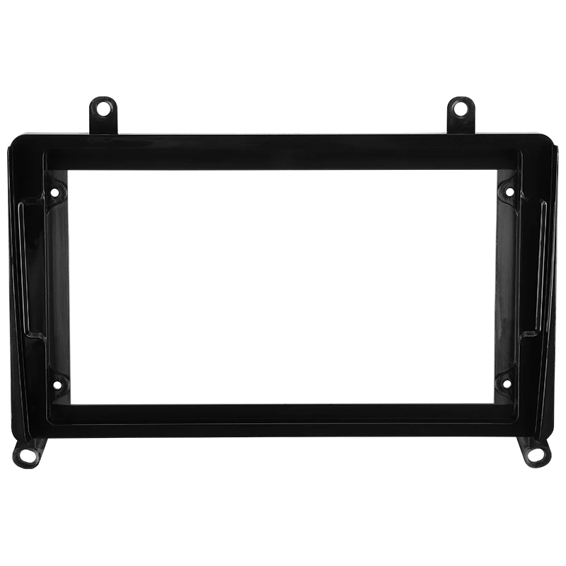 Головное устройство TEYES CC4 Pro Toyota Hiace H300 VI (2019-2022) Тип-B