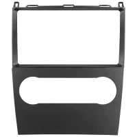 Головное устройство TEYES CC4 Pro 9.5" Mercedes-Benz A-Class 2 W169 C169 (2004-2012)