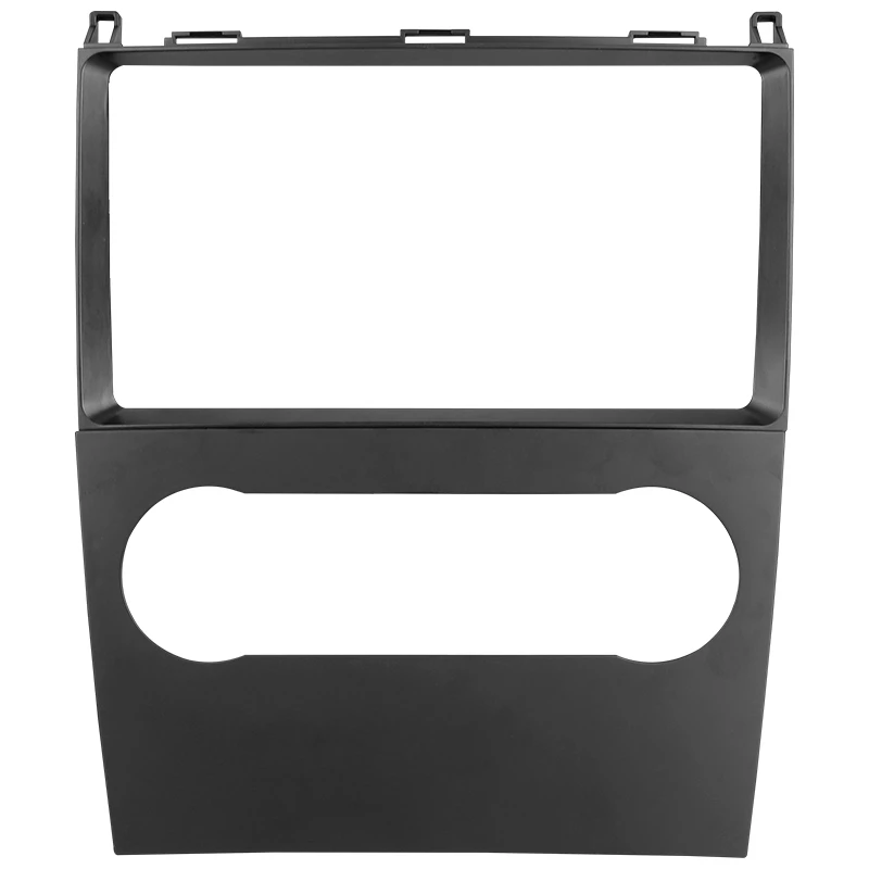 Головное устройство TEYES CC4 Pro 9.5" Mercedes-Benz A-Class 2 W169 C169 (2004-2012)