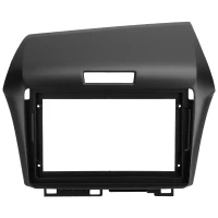 Головное устройство TEYES CC4 Pro 9.5" Honda Jade (2015-2020) Правый руль