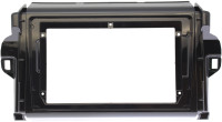 Магнитола Teyes CC3 2K 13" Toyota Fortuner 2015-2022 Магнитола Teyes CC3 2K 13" Toyota Fortuner 2015-2022