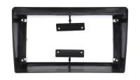 Головное устройство TEYES CC4 Pro Toyota Town Ace (2008-2023)