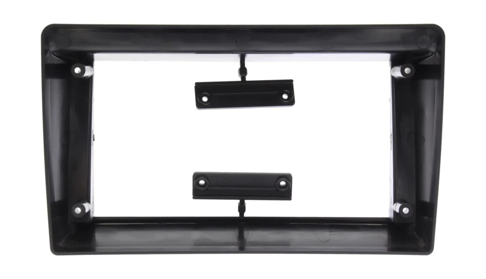 Головное устройство TEYES CC4 Pro Toyota Town Ace (2008-2023)