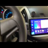 Магнитола Teyes CC3 Chevrolet Cruze (2012-2015)
