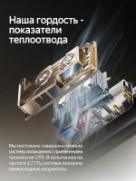 Головное устройство TEYES CC4 Pro 9.5" Lada Priora 1 (2007-2013) F1