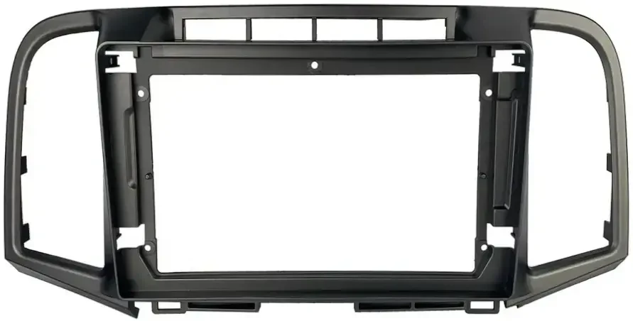  Магнитола Teyes CC3 2K 13" Toyota Venza GV10 2008-2016 (JBL или штатная камера ЗВ)
