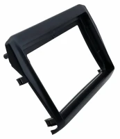 Магнитола Teyes CC3 2K 13" Suzuki Swift 5 2016-2023 (рамка матовая 9) Магнитола Teyes CC3 2K 13" Suzuki Swift 5 2016-2023 (рамка матовая 9)