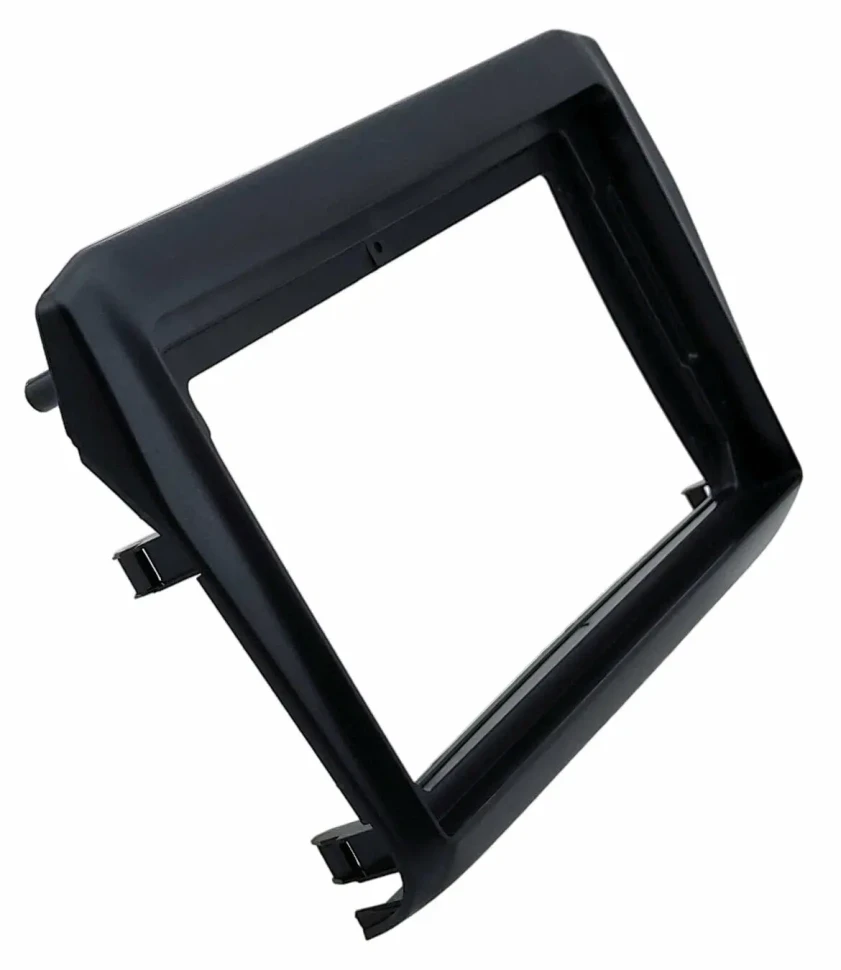Магнитола Teyes CC3 2K 13" Suzuki Swift 5 2016-2023 (рамка матовая 9) Магнитола Teyes CC3 2K 13" Suzuki Swift 5 2016-2023 (рамка матовая 9)