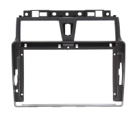 Головное устройство TEYES CC4 Pro Geely Emgrand EC7 (2016-2018)