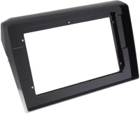 Магнитола Teyes CC3 2K 13" Suzuki Swift 5 2016-2023 (рамка глянцевая 10) Магнитола Teyes CC3 2K 13" Suzuki Swift 5 2016-2023 (рамка глянцевая 10)
