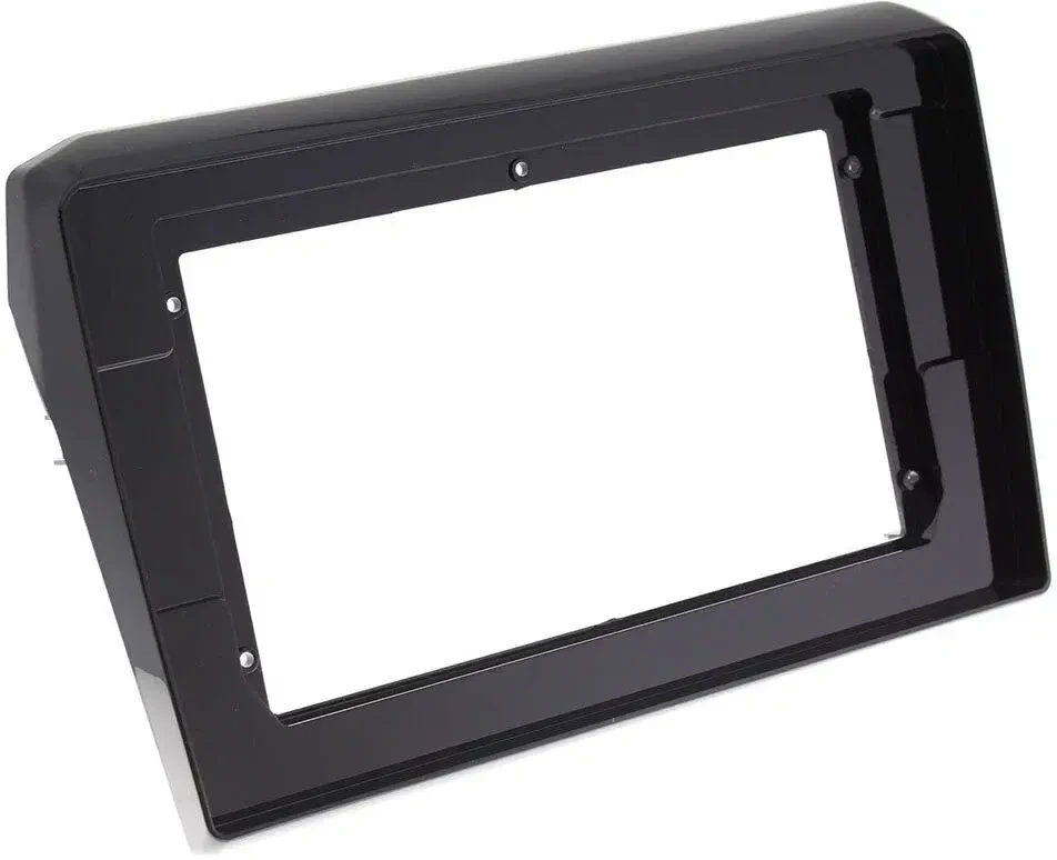 Магнитола Teyes CC3 2K 13" Suzuki Swift 5 2016-2023 (рамка глянцевая 10) Магнитола Teyes CC3 2K 13" Suzuki Swift 5 2016-2023 (рамка глянцевая 10)