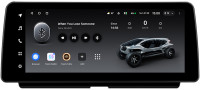 Магнитола TEYES LUX ONE Toyota Camry V70 (2021-2024) 4GB+32GB, 12.3" (БЕЗ JBL) Магнитола TEYES LUX ONE Toyota Camry V70 (2021-2024) 4GB+32GB, 12.3" (БЕЗ JBL)
