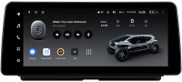 Магнитола TEYES LUX ONE Toyota Corolla (2019+) 6GB+128GB 12.3" Магнитола TEYES LUX ONE Toyota Corolla (2019+) 6GB+128GB 12.3"