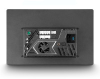 Магнитола Teyes CC3 2K 13" Ford S-Max (ШГУ овальное, рамка 9) Магнитола Teyes CC3 2K 13" Ford S-Max (ШГУ овальное, рамка 9)
