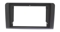 Головное устройство TEYES CC4 Pro 9.5" Mercedes-Benz GL-Class X164 (2005-2009) F3 (Матовая)