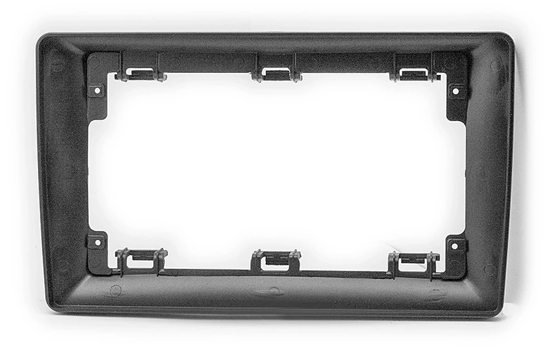 Головное устройство TEYES CC4 Pro 10.36" Nissan Latio N17 (2014-2016) Правый руль