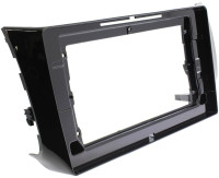 Магнитола Teyes CC3 2K 10.36" Nissan Sentra/Sylphy B17 2012-2023, Tiida 2015 (рамка глянец) Магнитола Teyes CC3 2K 10.36" Nissan Sentra/Sylphy B17 2012-2023, Tiida 2015 (рамка глянец)