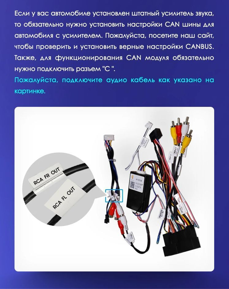 Магнитола Teyes CC3 2K 9.5" Hyundai Santa Fe 3 2012-2018 (отдельный экран климата, штатная КЗВ) Магнитола Teyes CC3 2K 9.5" Hyundai Santa Fe 3 2012-2018 (отдельный экран климата, штатная КЗВ)