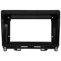 Головное устройство TEYES CC4 Pro 10.36" Honda Jazz 4 (2020-2024) Тип-B Правый руль