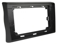 Магнитола Teyes CC3 2K 10.36" Renault Master 2010-2019 (рамка-накладка) Магнитола Teyes CC3 2K 10.36" Renault Master 2010-2019 (рамка-накладка)