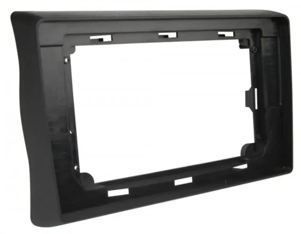 Магнитола Teyes CC3 2K 10.36" Renault Master 2010-2019 (рамка-накладка) Магнитола Teyes CC3 2K 10.36" Renault Master 2010-2019 (рамка-накладка)