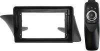 Магнитола Teyes CC3 2K 9.5" Lexus ES250 2012-2015 (взамен монохром экрана) Магнитола Teyes CC3 2K 9.5" Lexus ES250 2012-2015 (взамен монохром экрана)