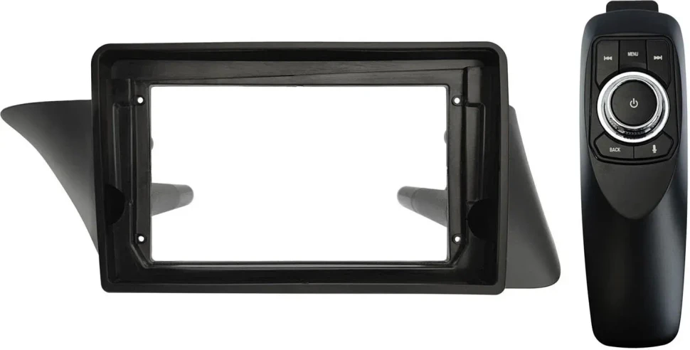 Магнитола Teyes CC3 2K 9.5" Lexus ES250 2012-2015 (взамен монохром экрана) Магнитола Teyes CC3 2K 9.5" Lexus ES250 2012-2015 (взамен монохром экрана)