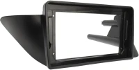 Магнитола Teyes CC3 2K 9.5" Lexus ES250 2012-2015 (взамен монохром экрана) Магнитола Teyes CC3 2K 9.5" Lexus ES250 2012-2015 (взамен монохром экрана)