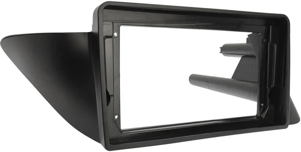 Магнитола Teyes CC3 2K 9.5" Lexus ES250 2012-2015 (взамен монохром экрана) Магнитола Teyes CC3 2K 9.5" Lexus ES250 2012-2015 (взамен монохром экрана)