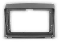 Головное устройство TEYES CC4 Pro 9.5" Honda Mobilio 1 (2001-2008)