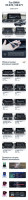 Магнитола TEYES LUX ONE BMW 3-Series E92 (CCC) (2004-2014) Магнитола TEYES LUX ONE BMW 3-Series E92 (CCC) (2004-2014)