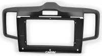 Магнитола Teyes CC3 2K 13" Honda Freed 1 2008-2016 (планшет внизу) Магнитола Teyes CC3 2K 13" Honda Freed 1 2008-2016 (планшет внизу)