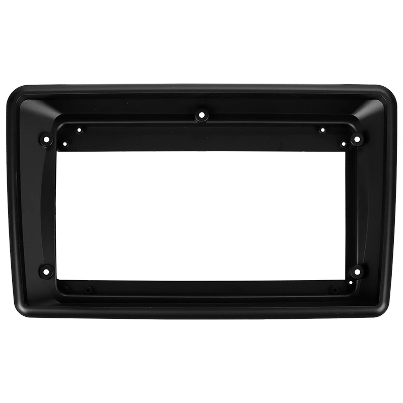 Головное устройство TEYES CC4 Pro 9.5" Honda Mobilio 2 (2013-2020)