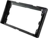Магнитола Teyes CC3 2K 13" Toyota Sienna 3 2014-2020 Магнитола Teyes CC3 2K 13" Toyota Sienna 3 2014-2020