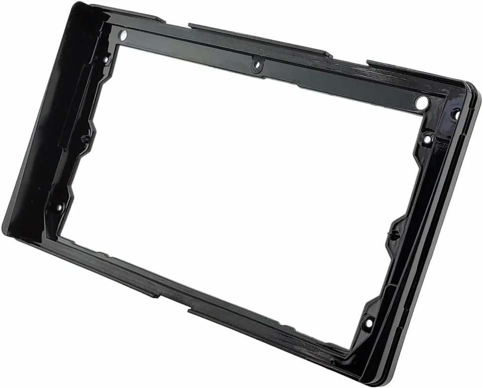 Магнитола Teyes CC3 2K 13" Toyota Sienna 3 2014-2020 Магнитола Teyes CC3 2K 13" Toyota Sienna 3 2014-2020