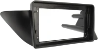  Магнитола Teyes CC3 2K 9.5" Lexus ES200, ES250, ES350 2015-2018 (джойстик - шайба)