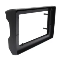 Головное устройство TEYES CC4 Pro Toyota Ist 1 (2002-2007) Правый руль