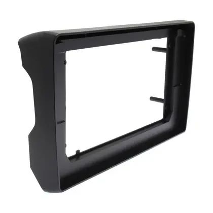Головное устройство TEYES CC4 Pro Toyota Ist 1 (2002-2007) Правый руль