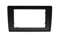 Головное устройство TEYES CC4 Pro Toyota Ist 1 (2002-2007) Правый руль