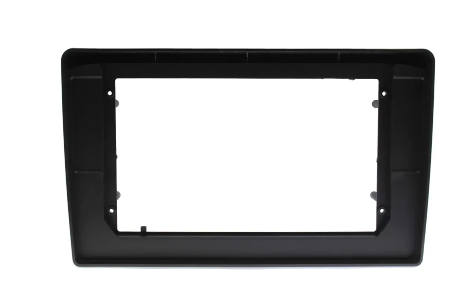 Головное устройство TEYES CC4 Pro Toyota Ist 1 (2002-2007) Правый руль