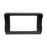 Головное устройство TEYES CC4 Pro Toyota Ist 1 (2002-2007) Правый руль