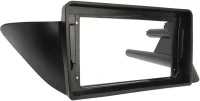  Магнитола Teyes CC3 2K 13" Lexus ES200, ES250, ES350 2015-2018 (джойстик - шайба) 