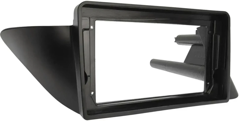  Магнитола Teyes CC3 2K 13" Lexus ES200, ES250, ES350 2015-2018 (джойстик - шайба) 