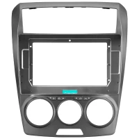Головное устройство TEYES CC4 Pro FAW Besturn B50 (2009-2014) F2